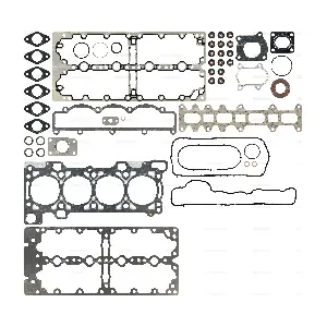 T8002758 MEC-DIESEL