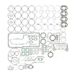 SC892070 MEC-DIESEL