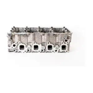 102890 MEC-DIESEL