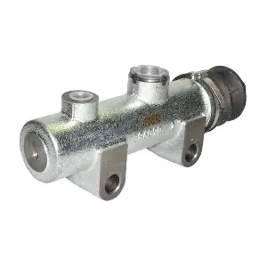 FTE0162 MEC-DIESEL