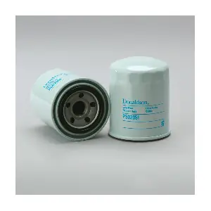 MEC-DIESEL DNP502051