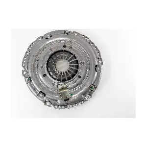 LK04950 MEC-DIESEL