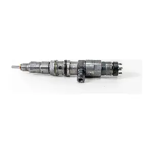 344008R MEC-DIESEL