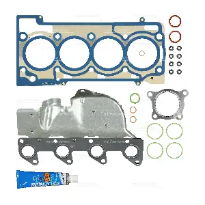 T8000198 MEC-DIESEL