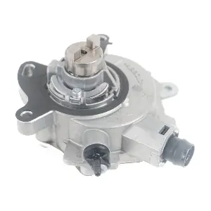 574260M MEC-DIESEL