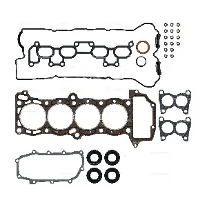 T8002102 MEC-DIESEL