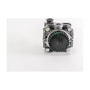 219517 FLIEGL