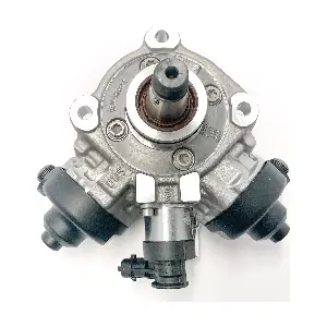 46328457 CHRYSLER