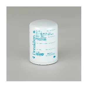 WC12 HASTINGS PISTON RING