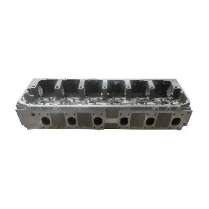 108080 MEC-DIESEL