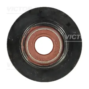 510920 MEC-DIESEL