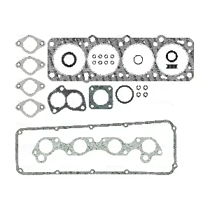MEC-DIESEL T8001646