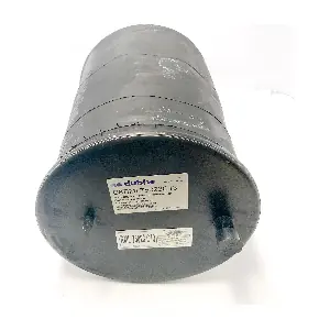 BKRML75023C13 MEC-DIESEL
