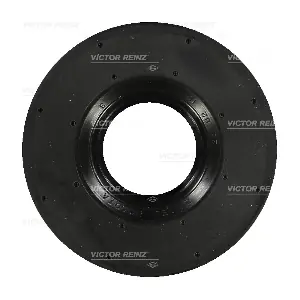 522529 MEC-DIESEL