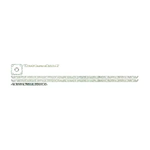 917003 MEC-DIESEL