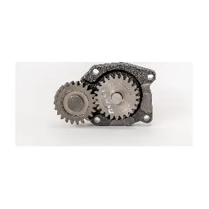 3937404 NEW HOLLAND