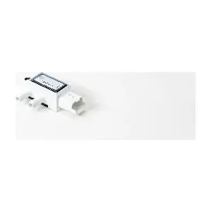 MEC-DIESEL 907340P