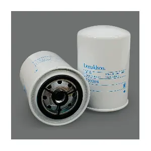 MEC-DIESEL DNP550004