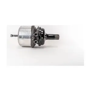 570000 MEC-DIESEL