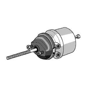 KB006052 MEC-DIESEL