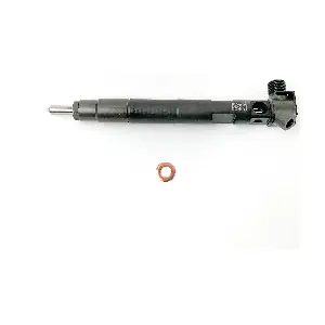 34020053 MEC-DIESEL