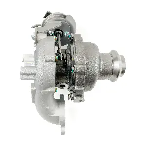 53100389M MEC-DIESEL