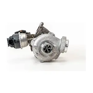 53200081M MEC-DIESEL