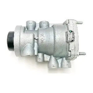 KB005615 MEC-DIESEL