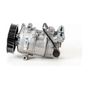 MEC-DIESEL 709160