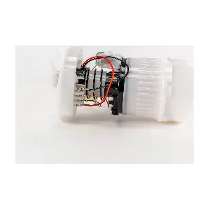 MEC-DIESEL 348770DP