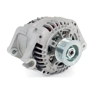 MEC-DIESEL 431440M