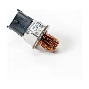 MEC-DIESEL 900729