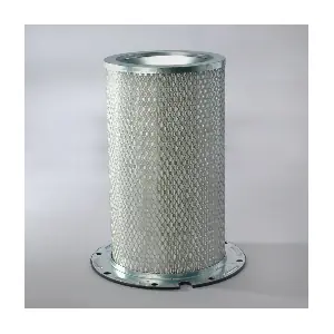 AF360 HASTINGS PISTON RING