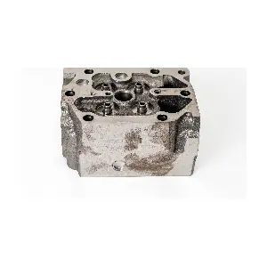 100820 MEC-DIESEL