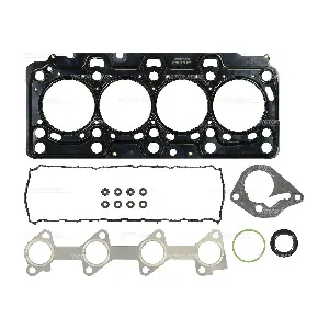 MEC-DIESEL T8002070