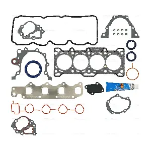 93740055 OPEL