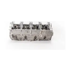 105000 MEC-DIESEL