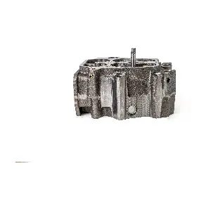 101020 MEC-DIESEL