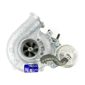 504014911 BorgWarner