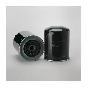 MEC-DIESEL DNP550226