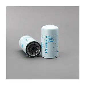 27076198 WHITE MOTOR