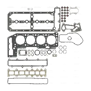 T8000181 MEC-DIESEL