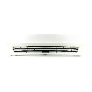 107078 ORVIP