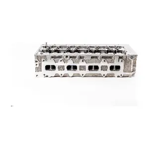 100650 MEC-DIESEL
