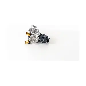 670376 MEC-DIESEL