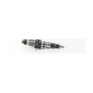 340300BX MEC-DIESEL