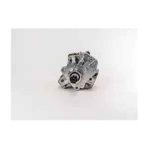 341030B MEC-DIESEL