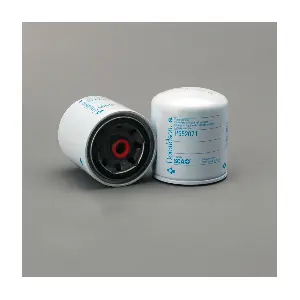 MEC-DIESEL DNP552071