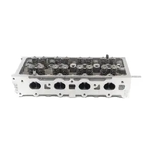 MEC-DIESEL 101115 Голівка циліндра