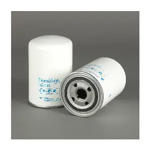 DNP550495 MEC-DIESEL